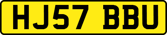 HJ57BBU
