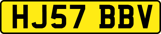 HJ57BBV