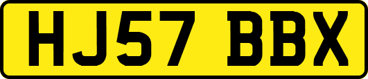 HJ57BBX