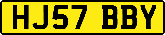 HJ57BBY