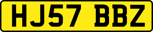 HJ57BBZ