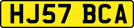 HJ57BCA