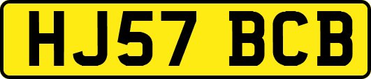 HJ57BCB