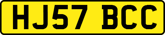 HJ57BCC