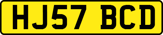 HJ57BCD