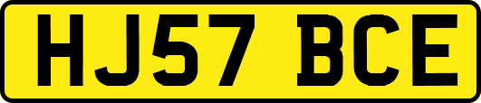 HJ57BCE