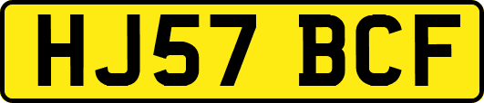 HJ57BCF