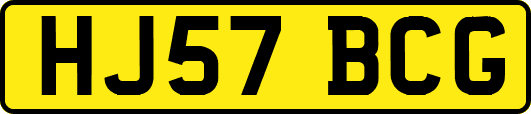 HJ57BCG