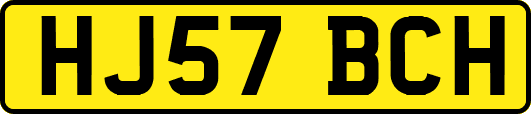 HJ57BCH