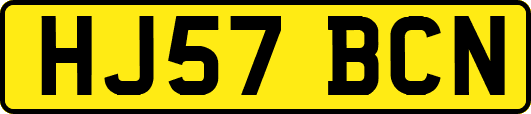 HJ57BCN