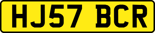 HJ57BCR