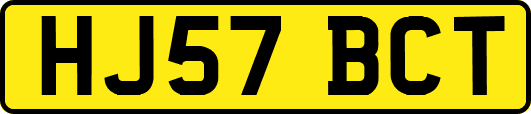 HJ57BCT