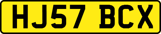 HJ57BCX