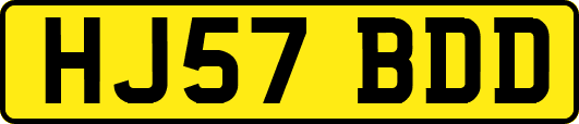 HJ57BDD