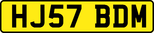 HJ57BDM
