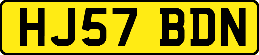HJ57BDN