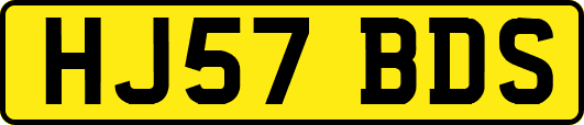 HJ57BDS