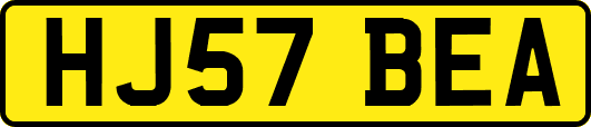HJ57BEA