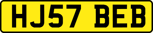 HJ57BEB