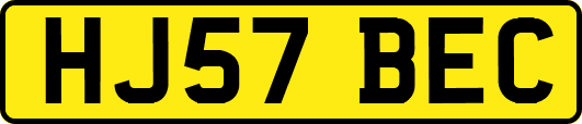 HJ57BEC