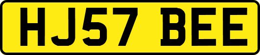 HJ57BEE