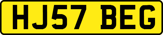 HJ57BEG