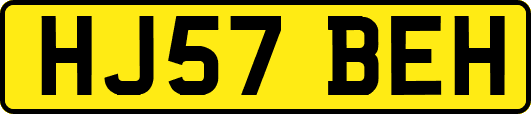 HJ57BEH