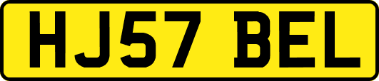 HJ57BEL