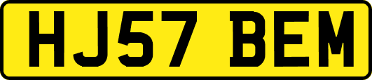 HJ57BEM