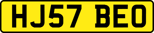 HJ57BEO