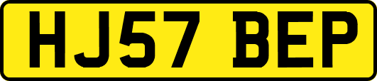 HJ57BEP
