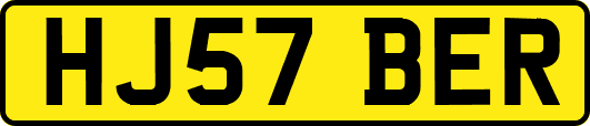 HJ57BER