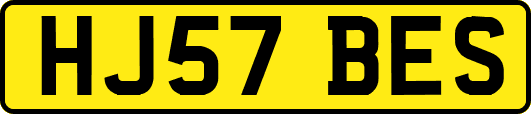 HJ57BES
