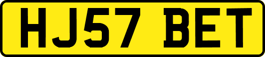 HJ57BET