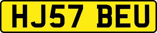 HJ57BEU