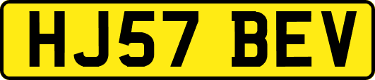 HJ57BEV