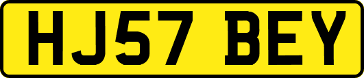 HJ57BEY