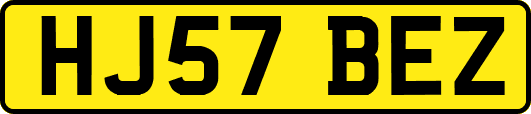 HJ57BEZ