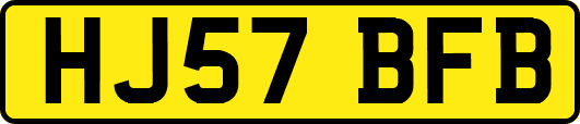 HJ57BFB