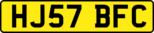 HJ57BFC