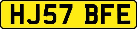 HJ57BFE