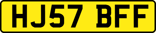 HJ57BFF