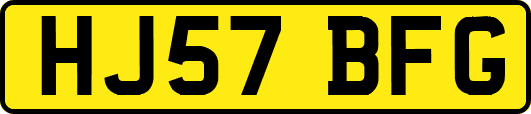 HJ57BFG