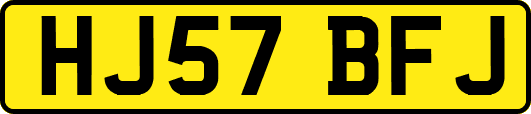 HJ57BFJ