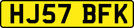 HJ57BFK