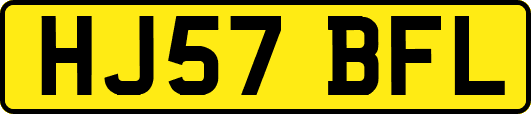HJ57BFL