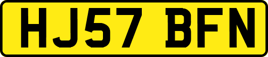 HJ57BFN