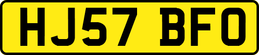 HJ57BFO