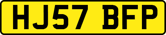 HJ57BFP