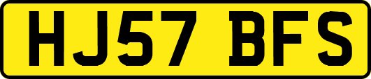 HJ57BFS